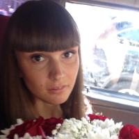 Анна