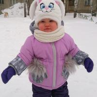 Олеся