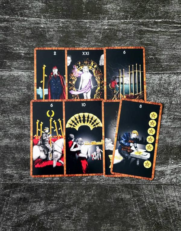 post image 2