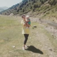 Айдана