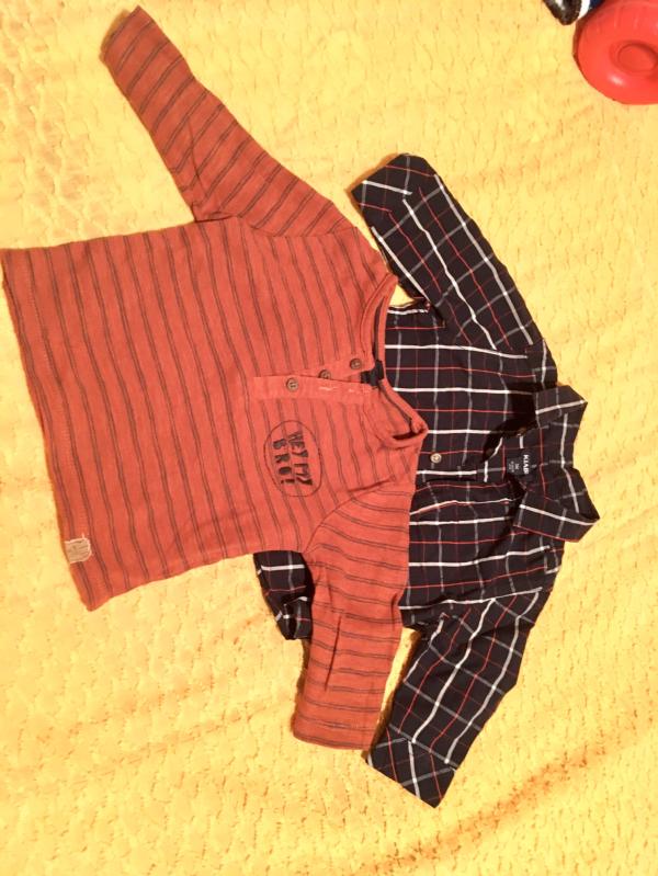 post image 5
