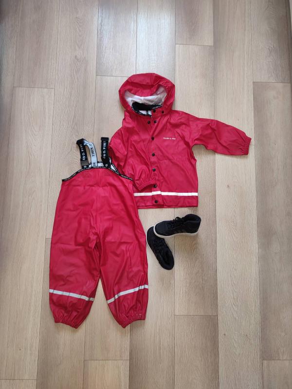 post image 1