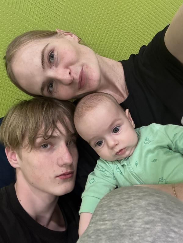post image 3