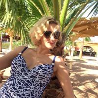 Nadin