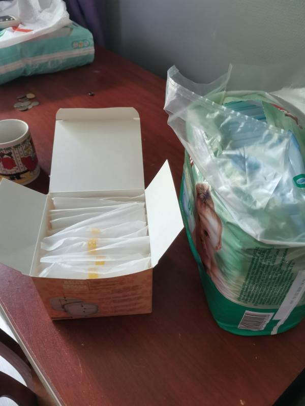 post image 1