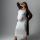 gulnara_kayaa