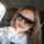 o.glazunova86