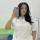 zainab.doc