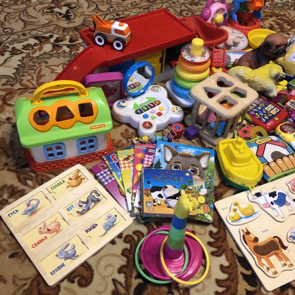 post image 4