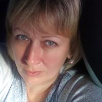 Наталья
