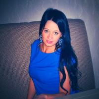 Светлана