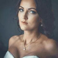 Irina