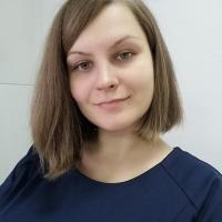 Екатерина