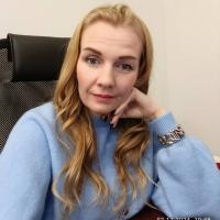 Ирина