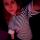 lyuda.gordienko.93