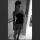 alinka_25