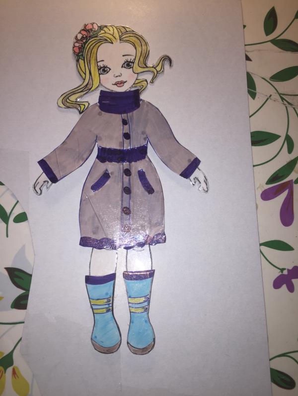 post image 2