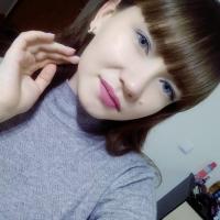 Диляра