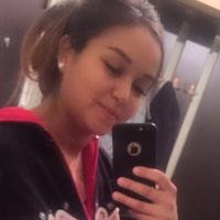 Nurgul