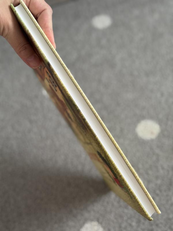 post image 4