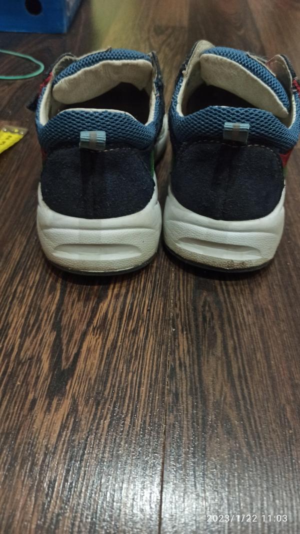 post image 4