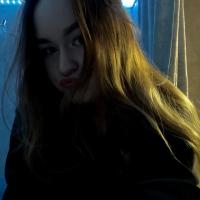 Дарья