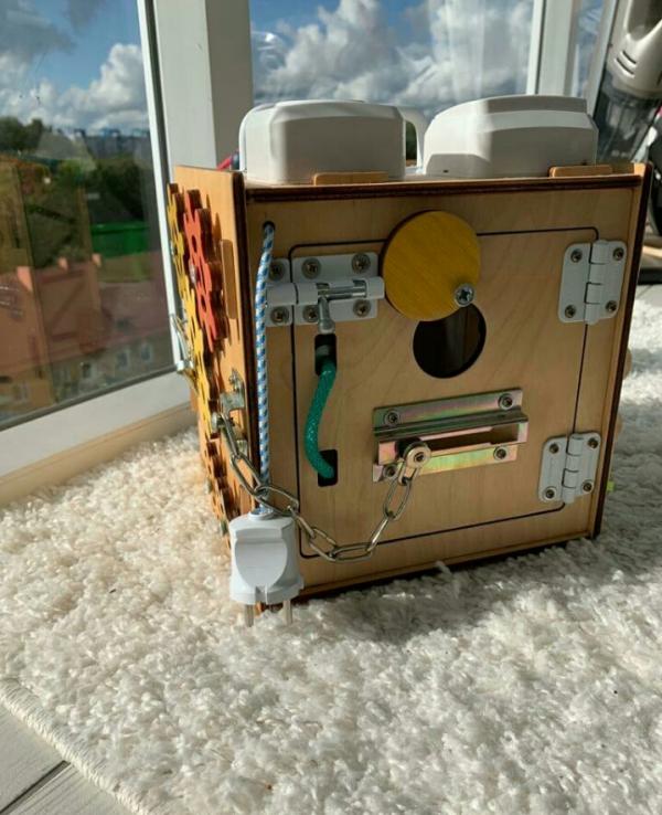 post image 5