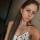 _ariadna98