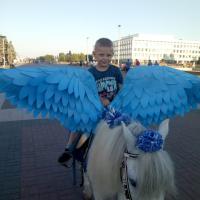 Аленка