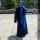 umm__salahuddin