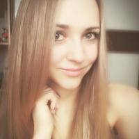 Ангелина