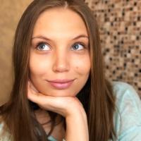 Ирина