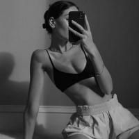💕