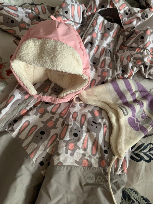 post image 3