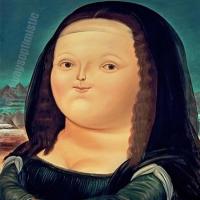 Асия 