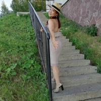 Солнышко