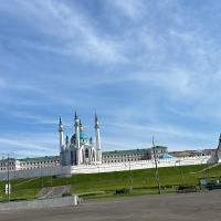 Анжела