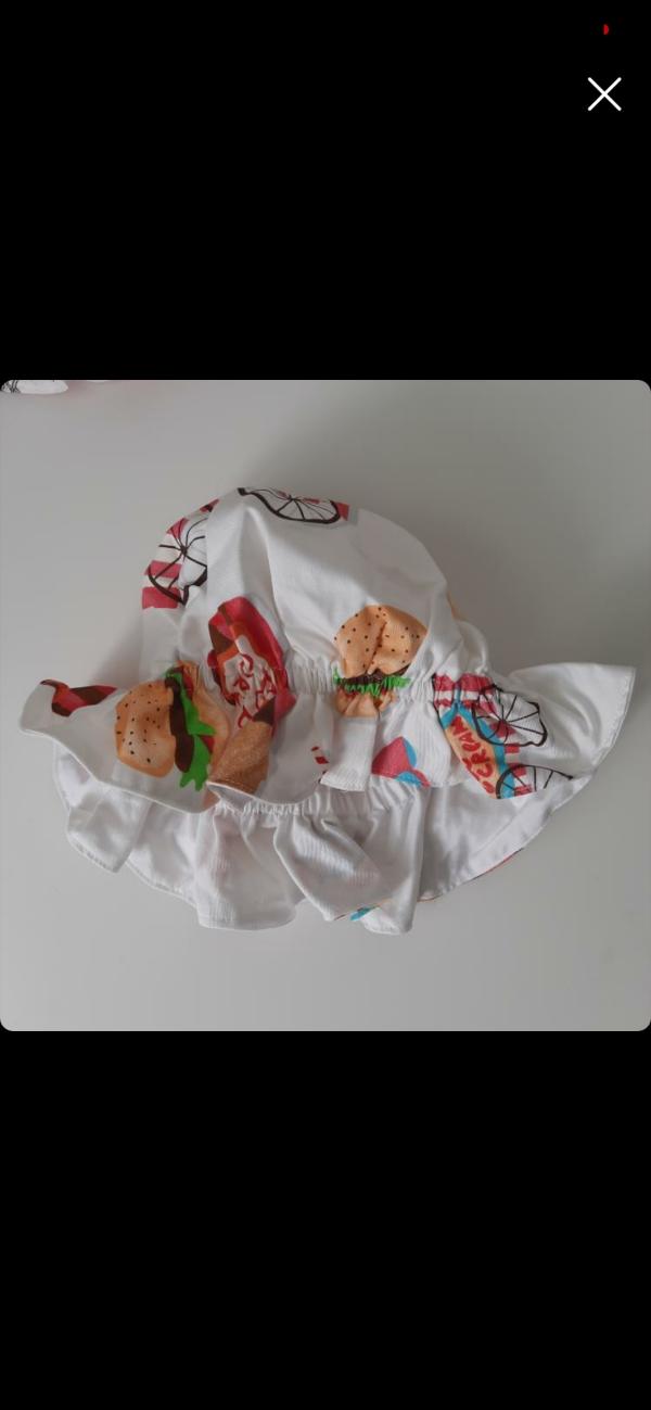 post image 5