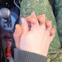 Юлия