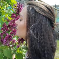 Алёна 