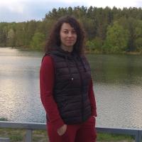 Ольга Король