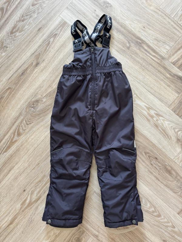 post image 3