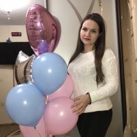 Світлана