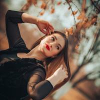 Маргарита