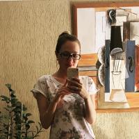 Katerina