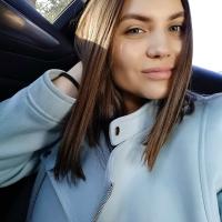 Алена