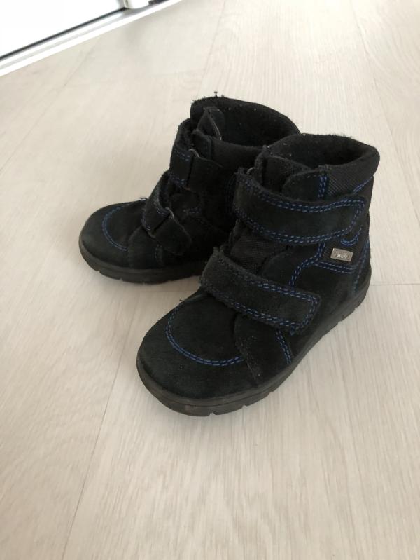 post image 1