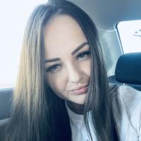 Кристина 