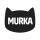 murka2912