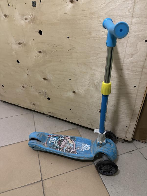 post image 1
